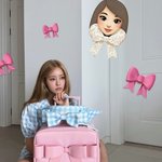 효민, 결혼하니 '<b>바비</b> 인형'이 됐네…금융맨 남편 얼마나 잘해주길래...