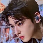 진짜 왕자를 말아주니 너무 당황스러움