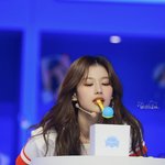 [댓글부탁해] 갠적으로 <b>여자력</b> 원탑 여돌