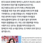 [군대] <b>ㅠ</b>