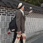 한 다리 건너면 다 친구, 투<b>머치</b> 인맥 연예인