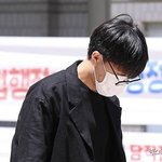 부족"…'특수준강간 구속' <b>NCT</b> 출신 태일, 항소심 넘겨진다