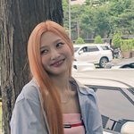 오늘자 조이 <b>동물</b>농장 출근길