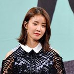 이시영, 병원서 미친 듯이 싸웠다…딸 위해 '트라우마' 정면 돌파...