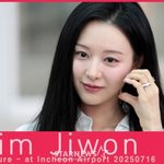 김지원 '치명적인 <b>미모</b>'