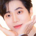 걸려…"벗어나려 할수록 더 깊게 악령에 <b>잠식</b>" ('견우와 선녀')