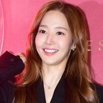 사기꾼이었다…박희순·주종혁과 K-<b>케이퍼</b>물 출격 ('컨피더스맨 KR')