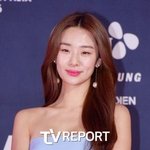 택배가 '공포'로 변신, 죄 없는 사람들이 희생당했다 ('구마<b>수녀</b>')