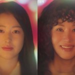 장원영 언니, 엄정화 됐네… 송승헌은 <b>좌천</b> 경찰 (금쪽같은 내 스타)