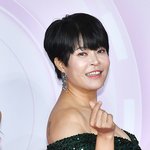 조혜련 2살 연하 남편, <b>상상초월</b> 사랑꾼 “가명으로 작곡 활동,...