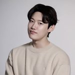 [단독]신주환, '모범택시3' 합류…시즌3 새 얼굴 된다