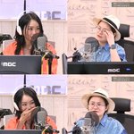 ‘정희’ 효린 “7년간 ‘<b>여름</b>에 신곡 내야 한다’는 압박감..올해...