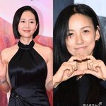 염정아 "효리 지키려고 <b>악착</b>같이 살아"…이효리 등판 "전화...