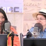 김신영 “아직 가수 못 찾아, <b>의뢰</b>인 마음에 안 들더라”(정희)