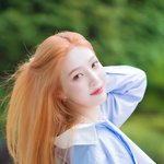 ‘여름 내음 가득한 청량 미모’ (<b>동물</b>농장 출근길) [HD포토]