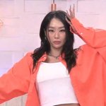 드림하이2’서 배우 도전했던 <b>효린</b> “사람들이 보면 연기 못 해”(정희)