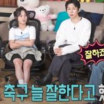 <b>코쿤</b> 이렇게 진심으로 긁힌 거 처음 봄