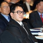 [단독]'제2의 방시혁 사태' 막는다…한국거래소 상장심사 개정