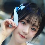 [댓글부탁해] <b>쵸단</b> 눈 ㅈㄴ 신기하게 생김