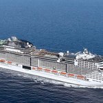 <b>Beautiful</b> souls recognize <b>beautiful</b>...