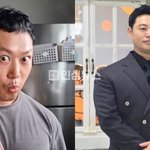 양치승 트레이너 5억전세사기 당하고 결국 헬스장 폐업ㄷㄷ 환불공지했네...