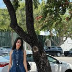 [아이돌] <b>지수</b> 인스타 최신 게시물 대박이야