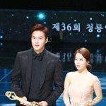 은근 갈린다는 배우 박보영 인생 케미