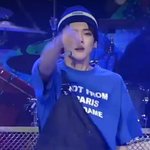 투바투 연준 이거 보고 깜짝 놀람