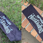 근데 스파이에어 영화는 진짜 수입사가 감다살임