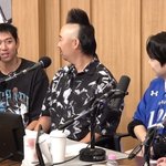 이대은 “트루디 11월 아들 출산, 야구 잘할 것 같아‥원하면 시킬...