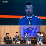 유희관 “잔디 머리는 가족력 탈모 때문..시그니처 돼”(‘컬투쇼’)