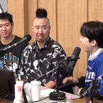 유희관 “<b>잔디</b>머리 가족력 때문, 탈모 탓 머리 못 길러”(컬투쇼)