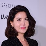 [단독]백지연, 홈쇼핑까지 접수… "쇼호스트 데뷔"