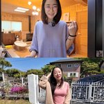 김수미 손맛 닮았나..가평 <b>별장</b>서 “왜 이렇게 요리를 잘해”(‘효림&amp;조이’)