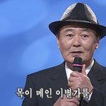 없는 가수' 故 손인호, 간경화로 사망…벌써 9주기 [<b>RE</b>:멤버]