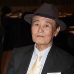 ‘비 <b>내리</b>는 호남선’ 원로가수 故 손인호, 오늘(16일) 9주기