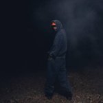 [단독]디모 렉스 'LIKE <b>THAT</b>' MBC 심의 '부적격' 판정