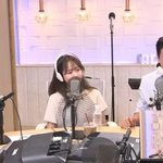 박건형 <b>윤공주</b> 최유정 “‘브로드웨이 42번가’ 100점의 무대,...