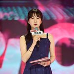 박소현, 아크 쇼케이스 진행[포토엔<b>HD</b>]