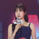 [포토] <b>MC</b> 박소현, 아름다운 미모