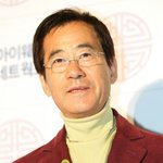 김용림 “세상 떠난 남편 故남일우, 지금도 촬영 가 있는 듯” 먹먹(퍼펙트...