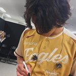 “야구장 설렘 가득한 순간”…최정훈, 골드 유니폼→올스타전 소확행