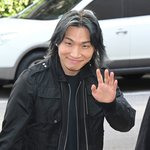 <b>GD</b> 이어 대성도 8월 호주 멜버른 콘서트 취소 “예기치 못한 사유”[전문]