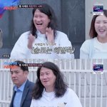  김나희 손길에 쓰러졌다 “<b>미인</b>계에 무너져”(조선의 사랑꾼)[순간포착]