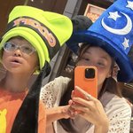 '이혼' 이시영, 둘째 임신 중에도 <b>체력</b> 대단하네…"기절 엔딩"