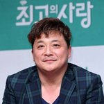 공개할 수도...'김숙 언급' 섭섭해 해" ('<b>미라</b>')[순간포착]