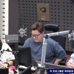 김숙 "윤정수 결혼 발표에 울음바다 돼…온 국민이 축하"