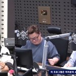 김숙 "'전남편' 윤정수 결혼, 자작극인 줄…내게 바로 얘기 안해줘"...