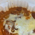 <b>더프</b> ㅈ망하고 엽떡처먹