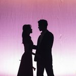 <b>민아</b>' 온주완, 결혼 앞두고 의미심장…"이런 사람들 싫어하지만"